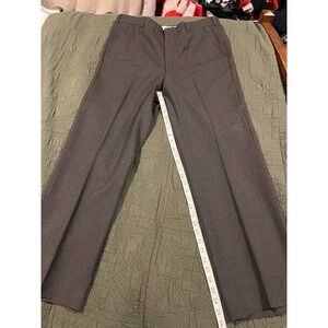 christian dior monsieur Men's Suit Gray‎